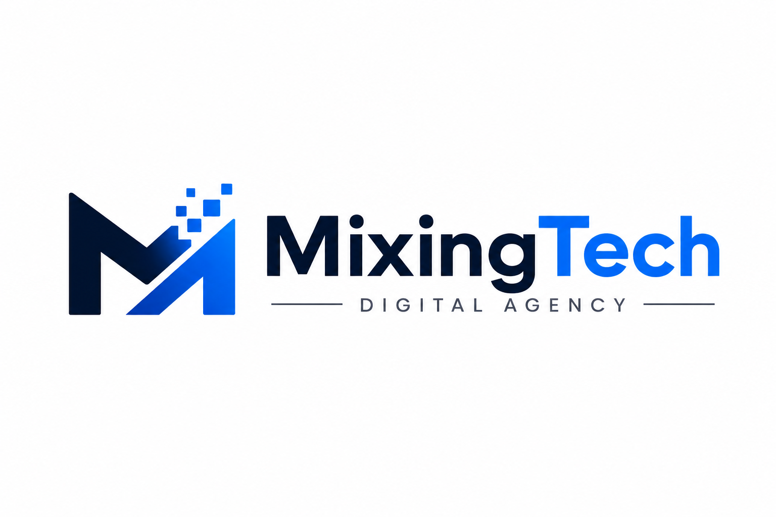https://mixingtechs.co.uk